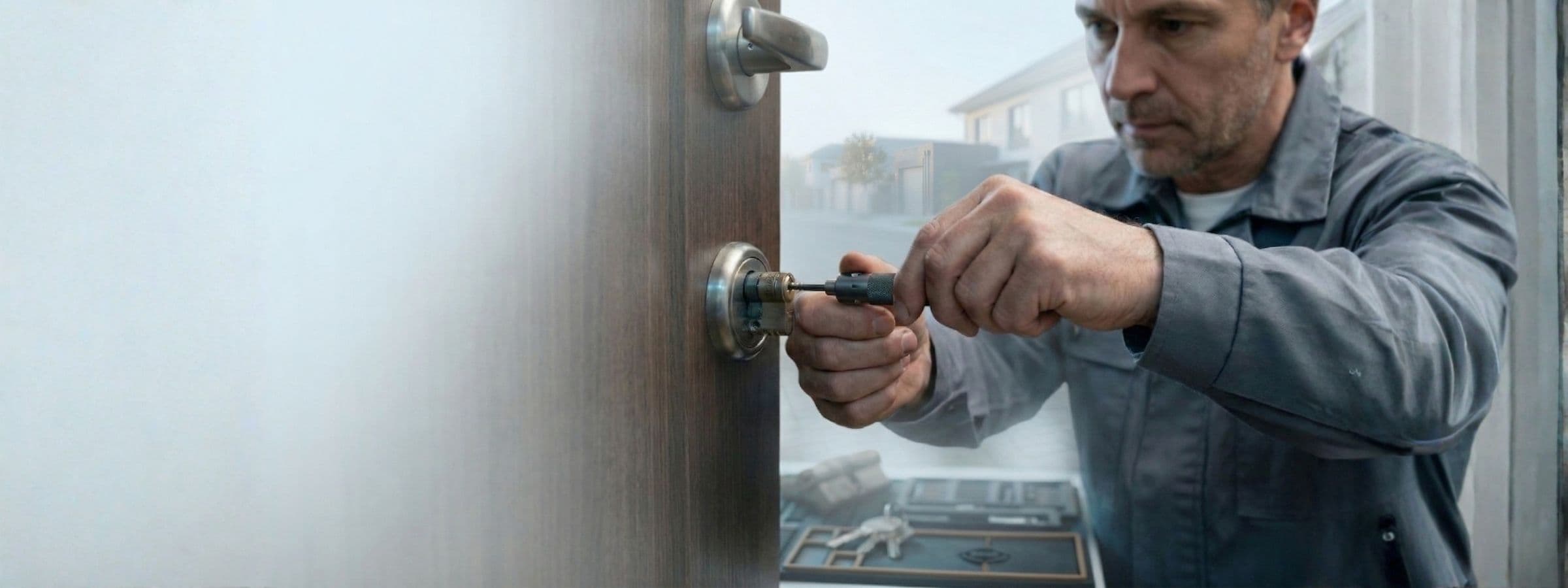 Directorio de servicios para cuando más los necesitás