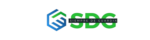 logo siempre de guardia png