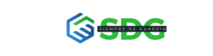 logo siempre de guardia png